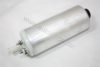 AUTOMEGA 3090600918A0G Fuel Pump